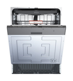 Посудомоечная машина Weissgauff BDW 6038 D Inverter Autoopen