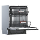 Посудомоечная машина Weissgauff BDW 6038 D Inverter Autoopen (BDW6038DInverterAutoopen) 