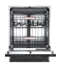 Посудомоечная машина Weissgauff BDW 6038 D Inverter Autoopen