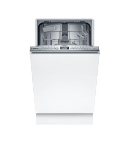 Встраиваемая посудомоечная машина Bosch SPV4HKX10E