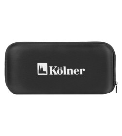 Пуско-зарядное устройство для аккумуляторов Kolner KBJS 450/12 (кн450-12бжс)
