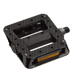 Педали NEСO WP-406