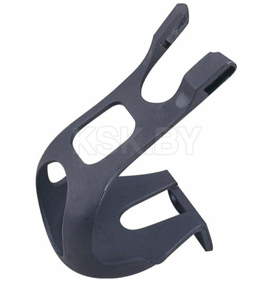 Туклипсы (пара) Wellgo MT-6 (9570) 