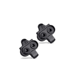 Шипы к педалям NECO WP-S01 SPD