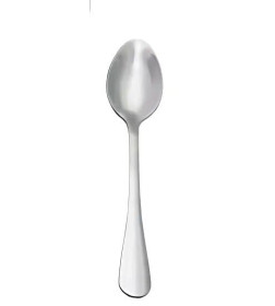 Ложка чайная нержавеющая Верона TM Appetite B228-3