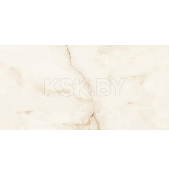 Керамогранит Glossy Verona Brown 600х1200 мм