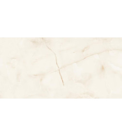 Керамогранит Glossy Verona Brown  600х1200 мм