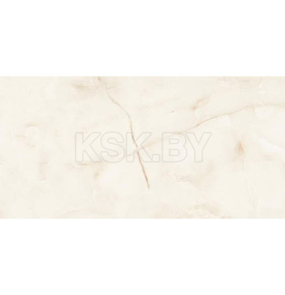 Керамогранит Glossy Verona Brown 600х1200 мм