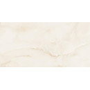 Керамогранит Glossy Verona Brown 600х1200 мм