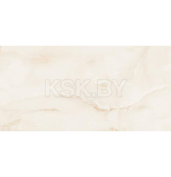 Керамогранит Glossy Verona Brown 600х1200 мм