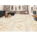 Керамогранит Glossy Verona Brown 600х1200 мм