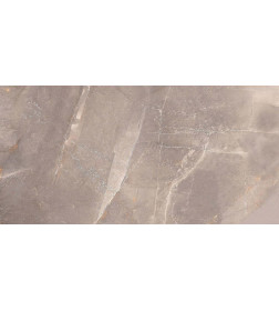 Керамогранит Glossy Grand Pulpis Choco  600х1200 мм