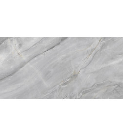 Керамогранит Glossy Athena Natural   600х1200 мм