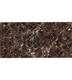 Керамогранит HG Glossy Emperador Grant Brown   600х1200 мм