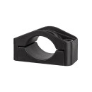 Кабельное крепление, хомут ККХ-1/75-95 мм TDM SQ0804-0064 (SQ0804-0064) 