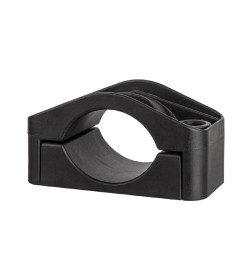 Кабельное крепление, хомут ККХ-1/75-95 мм TDM SQ0804-0064