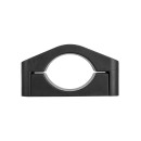 Кабельное крепление, хомут ККХ-1/75-95 мм TDM SQ0804-0064 (SQ0804-0064) 