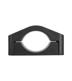 Кабельное крепление, хомут ККХ-1/75-95 мм TDM SQ0804-0064