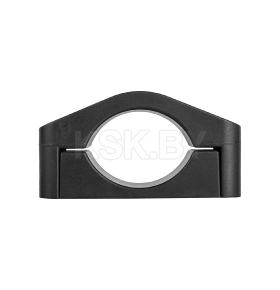 Кабельное крепление, хомут ККХ-1/75-95 мм TDM SQ0804-0064 (SQ0804-0064) 
