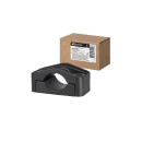 Кабельное крепление, хомут ККХ-1/36-52 мм TDM SQ0804-0062 (SQ0804-0062) 