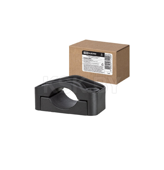 Кабельное крепление, хомут ККХ-1/36-52 мм TDM SQ0804-0062 (SQ0804-0062) 