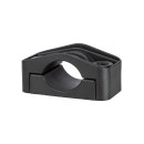Кабельное крепление, хомут ККХ-1/36-52 мм TDM SQ0804-0062 (SQ0804-0062) 