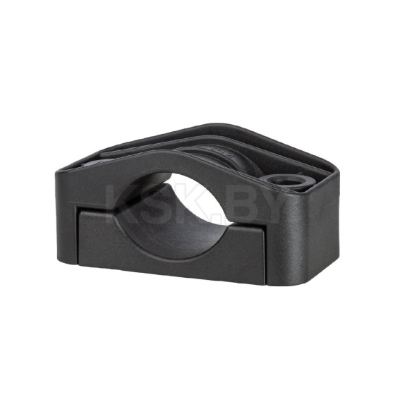 Кабельное крепление, хомут ККХ-1/36-52 мм TDM SQ0804-0062 (SQ0804-0062) 