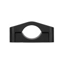 Кабельное крепление, хомут ККХ-1/36-52 мм TDM SQ0804-0062 (SQ0804-0062) 