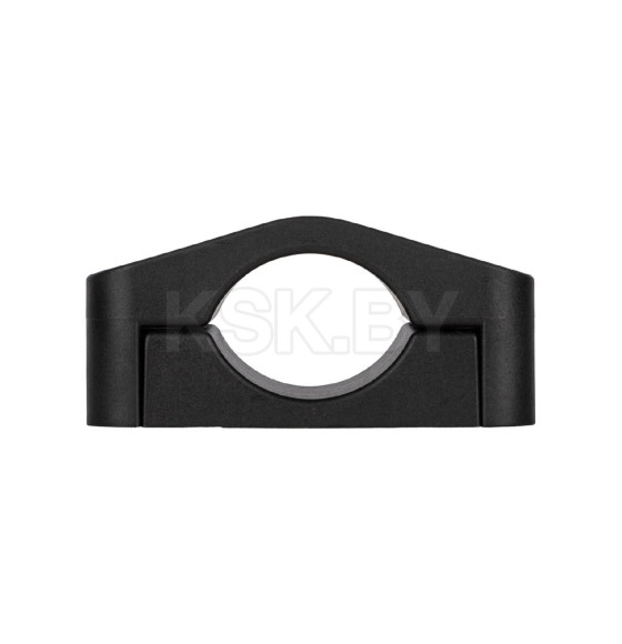 Кабельное крепление, хомут ККХ-1/36-52 мм TDM SQ0804-0062 (SQ0804-0062) 