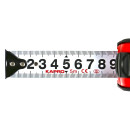 Рулетка 5м х 25мм. KAPRO (509-5) 
