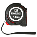 Рулетка 7,5м х 25мм. KAPRO (509-7,5)