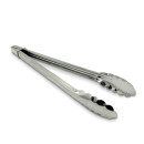 Щипцы 40 см металлические MR-1015-40-OLD Basic Maestro (MR-1015-40-OLD) 