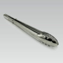 Щипцы 40 см металлические MR-1015-40-OLD Basic Maestro (MR-1015-40-OLD) 