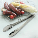 Щипцы 40 см металлические MR-1015-40-OLD Basic Maestro (MR-1015-40-OLD) 