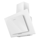 Кухонная вытяжка MAUNFELD Tower A 60 белый (КА-00022234) 