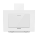 Кухонная вытяжка MAUNFELD Tower A 60 белый (КА-00022234) 