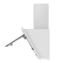 Кухонная вытяжка MAUNFELD Tower A 60 белый (КА-00022234) 