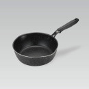 Сотейник с антипригарным покрытием 22х8 см MR-1213-22 Maestro (MR-1213-22) 