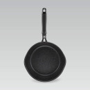 Сотейник с антипригарным покрытием 22х8 см MR-1213-22 Maestro (MR-1213-22) 