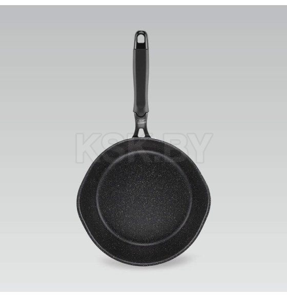Сотейник с антипригарным покрытием 22х8 см MR-1213-22 Maestro (MR-1213-22) 