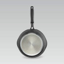 Сотейник с антипригарным покрытием 22х8 см MR-1213-22 Maestro (MR-1213-22) 