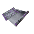 Подложка полимерная композитная DomoFlex Energy 9.1мx1.1мх3мм(10м.кв)