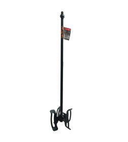 Миксер для сухих смесей 120х580 мм М14 DECOR 999-312