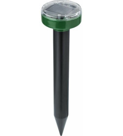 Отпугиватель кротов на солнечной NAVIGATOR NMK-102