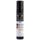 Микропротеиновый стайлинг Лак д/волос МЕГАОБЪЕМ и ЗАЩИТА Макс.фикс., 215 мл. Protein Repair