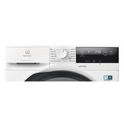 Сушильная машина Electrolux EW7DX385AP