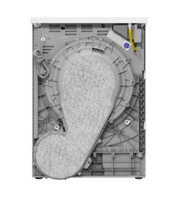 Сушильная машина Electrolux EW7DX385AP