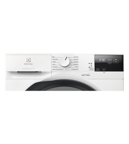 Сушильная машина Electrolux EW6D285YP
