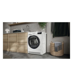 Сушильная машина Electrolux EW6D285YP