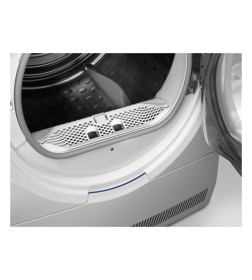 Сушильная машина Electrolux EW6D285YP